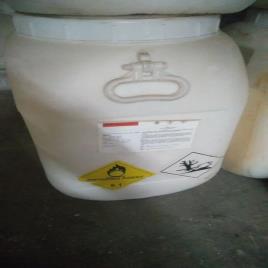 Tcca 90 Powder Pool Chemical
