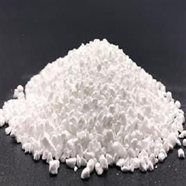 TCCA Granular Chemical