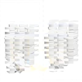 LYXAR TCCA Pool Tablet