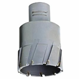 TCT Annular Metal Cutter