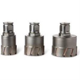 TCT Cutting Machine Component