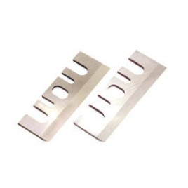 TCT Hand Planer Blade