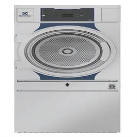 TD6 30 Stainless Steel Tumble Dryer