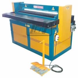 TDF Sheet Metal Brake