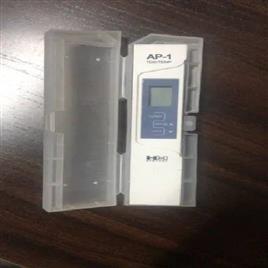 Laboratory TDS Measurement Device