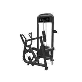 TE03 Seated Rowing Machine