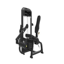 TE13 Leg Extension Machine