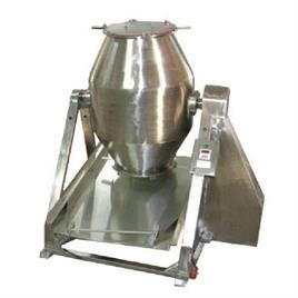 Commercial Tea Mixer Machine