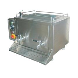 Beverage Dispenser Machine