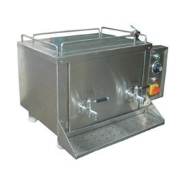 Automated Tea Coffee Dispenser