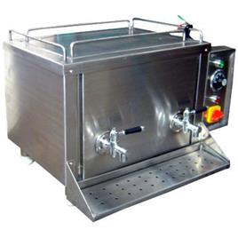 Electric Tea Coffee Dispenser (5-15L)