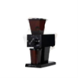 Tea Coffee Grinding Equipment CS9009