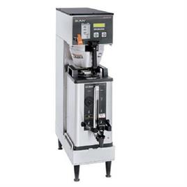 Tea and Coffee Urn