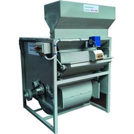 Tea Stone Removing Machine