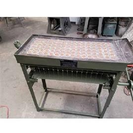 Tea Light Candle Production Equipment