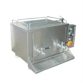 Tea Milk Dispenser Unit
