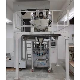 Tea Bagging Equipment