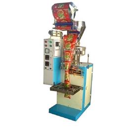 Auto Tea Filling Machine