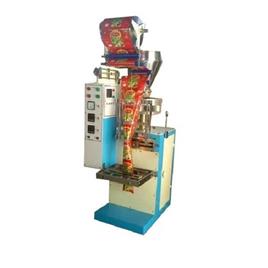 Tea Packaging Device