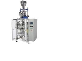 Automatic Tea Packaging Machine Electric