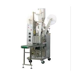 Tea Envelope Packing Machine