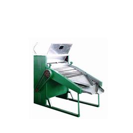 Tea Stalk Sorting Equipment