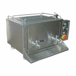 Beverage Counter