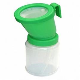 Durable Teat Dip Cup