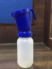 Teat Dip Container, 500-1000 ml