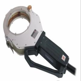 TC12 Orbital Welding Head
