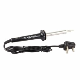 TECHDELIVERS 60W Manual Soldering Iron