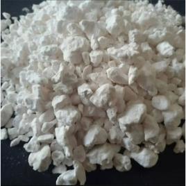 Technical Grade Calcium Chloride Lumps 80%