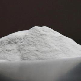 Sodium Tripolyphosphate, Bio-Tech Grade, 95% Purity