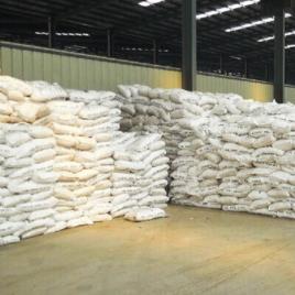 Industrial Grade Urea for DEF
