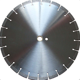 Techno Diamond Cutting Blade