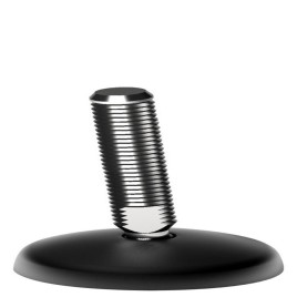 Adjustable Machine Levelling Feet