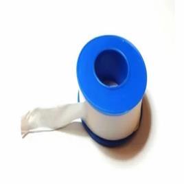 PTFE Adhesive Tape