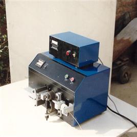 Teflon Wire Sizing Machine WS-20