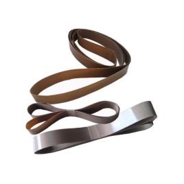 Band Sealer Teflon Belt