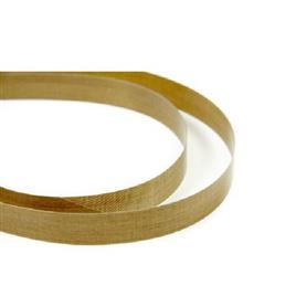 Teflon Band Sealer Belt