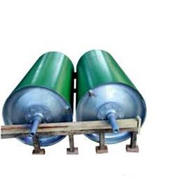 Teflon Coated Industrial Roller