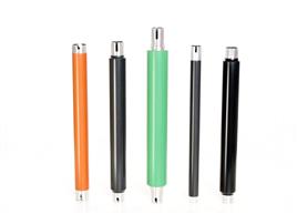 Teflon Coated Roller