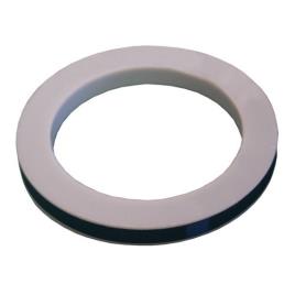 Circular Teflon Gaskets