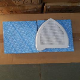 Teflon Steam Iron Shoe