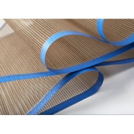 Teflon Mesh Belt Conveyor