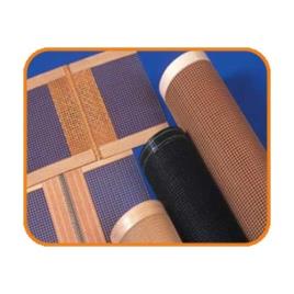Teflon Mesh Belt
