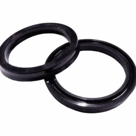 Teflon Industrial O Ring