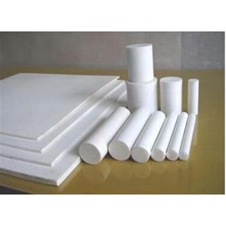 PTFE Sheet