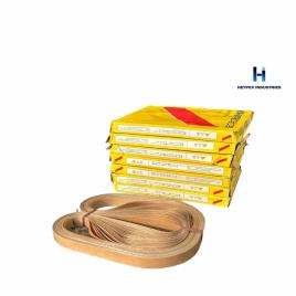 Teflon Packaging Sealing Belt