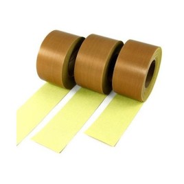 Teflon Binding Tape, 2 Inch